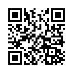 2470X QRCode