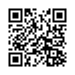 2474-01L QRCode