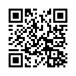 2474-10J QRCode