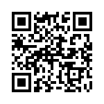 2474-16L QRCode