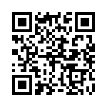 2474-18J QRCode