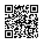 2474-18L QRCode