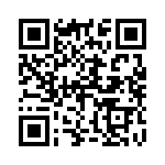 2474-22K QRCode