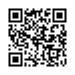 2474-34K QRCode