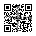 2474-45L QRCode