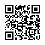 2474-47K QRCode