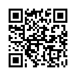 2474-47L QRCode