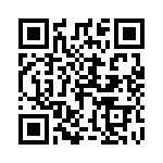 2474R-01J QRCode