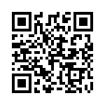 2474R-01L QRCode