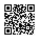 2474R-07K QRCode