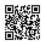 2474R-09L QRCode