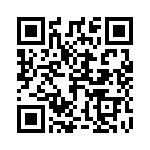 2474R-13L QRCode