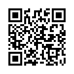 2474R-21K QRCode