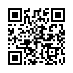 2474R-28K QRCode