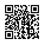 2474R-30J QRCode