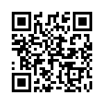 2474R-36J QRCode