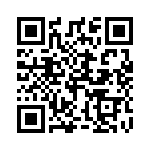 2474R-41J QRCode