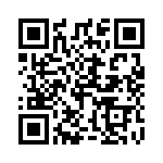 2474R-41K QRCode