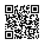 2474R-42L QRCode