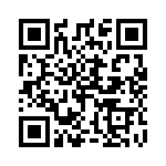 2474R-44K QRCode