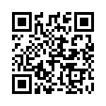 2474R-51J QRCode