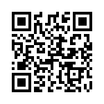 247A10-17 QRCode