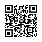 247B24-10 QRCode