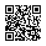 247B24-17 QRCode