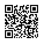 247B25-16 QRCode