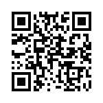 248-2800-000 QRCode