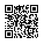 2481-001-11-00 QRCode