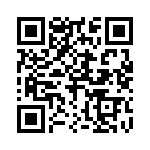 248C21560X QRCode