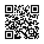 249-2195-001 QRCode