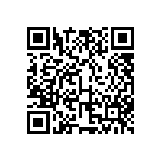 249-6-E-50-50-3-62-1 QRCode