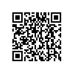 249-6-E-60-60-1-62-2 QRCode