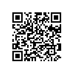 24941623334504F QRCode