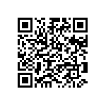 24941623734504F QRCode