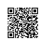 24942673337504F QRCode