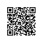 24978683731504F QRCode