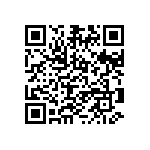 24978723731504F QRCode