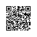 24979703732504F QRCode