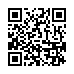 24AA00-I-PG QRCode