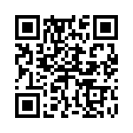 24AA00-I-ST QRCode