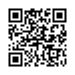 24AA01-I-MS QRCode