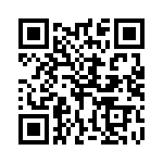 24AA014-I-MC QRCode