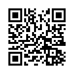 24AA014H-I-MS QRCode