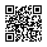 24AA014H-I-SN QRCode