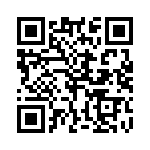 24AA024-I-ST QRCode