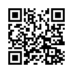 24AA024H-I-ST QRCode