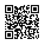 24AA044T-E-MUY QRCode